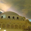 Ibn Battuta Mall (3)